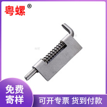 ���a���l ����䏗���q�늙��䏗�ɺ���q� ���T���N