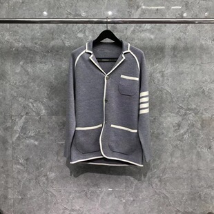 ���Sֱ�ITB��ķ�ﶬ�¿���ĸܷ��Iᘿ���ɫ��߅������Ůͬ��