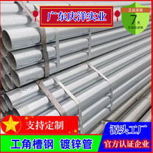 ��\���F�� �\�Ӻ� �������� ʹ�É����� SC��\䓹� ����\�A��