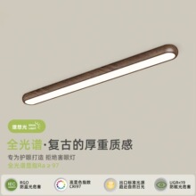 �й��L�����^��������ľ�y�L�l��ʽ�͹��̨������P��ñ�g��픟�