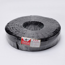 Pϩ^| YJY3*16|bԴվ늾