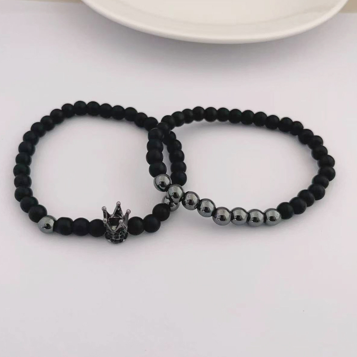 微信图片_20230915123224