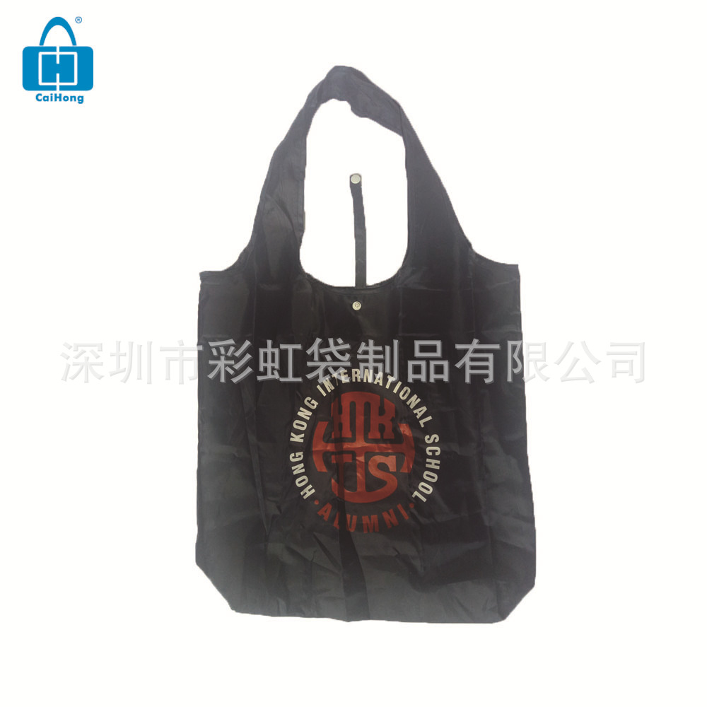 ���Ҷ����������۵����Ĵ��������������Ĺ�����������۵����Ĵ�