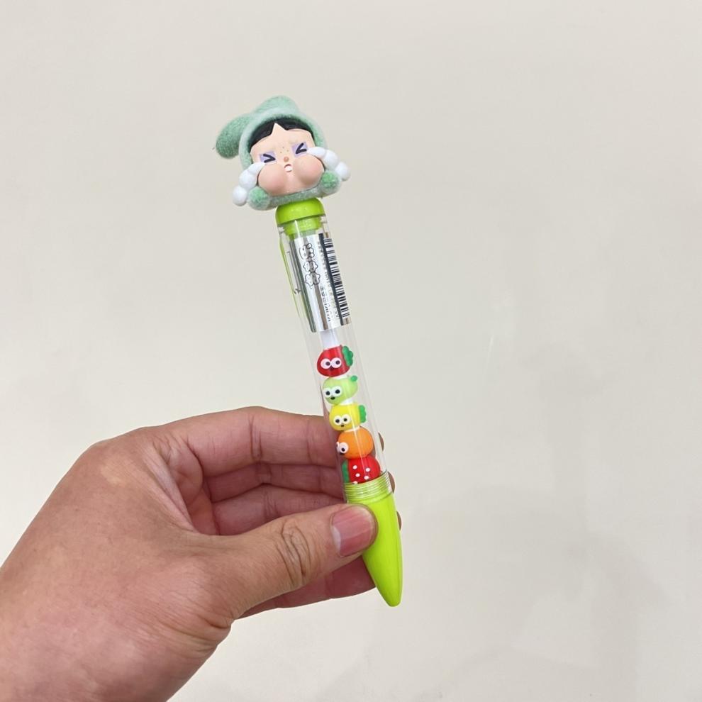 4f083376-d9c9-4229-bd8e-3f6c4d958ccf.jpe