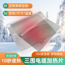 ����ů�_���l�� ů�_�|�ӟ�Ƭ늟�Ƭů�_���|��ȡů�����ðl��Ĥ