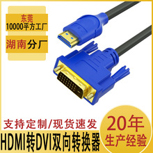 HDMI�DDVI�����B�Ӿ��F؛1080Pҕ�l���D�Q���p���Ddvi�Dhdmi