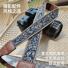 ���羳ֱ�����̽����������L�͹���ˇ�η�΢�����C�玧�zӰ�p����