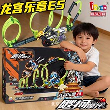 �¿�����ӛ�`��Ħ��܇�ѹ�������ɽ�����������m����E5܉�����b