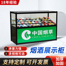 �S��ֱ������؛���̈����Ƽܼt�Ƽ��̵�׾�չʾ�����l���N؛��