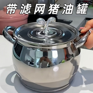 �p���i��Ͱ���P䓞V�W�i��偎��w�����͸ߜ��i�͹��^�V�����غ�