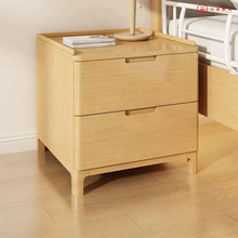 ���^��������ʽ�F�����sС�ͼ����ռ{��С���͎����ľ�|����