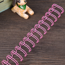 JYD�p��Ą̇�v��v�bӆ�F�h�Pӛ�������FȦ���Ȧ