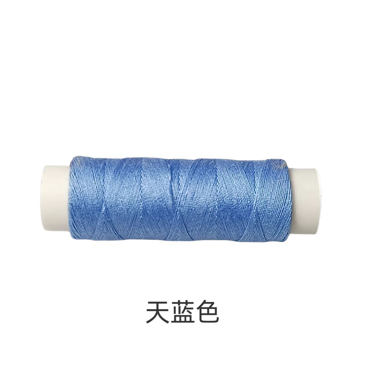 微信图片_20250504204941