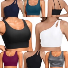 ����ʽ�������\���٤����Ӿ�b��ɫ�o��Ӿ��Bikini���b�Ȼ���Ӿ��