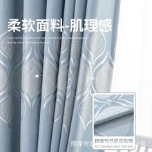 �W�t���������ڹ����װ��b�����Uһ�����_�R�Uȫ�׎��U�͏d����