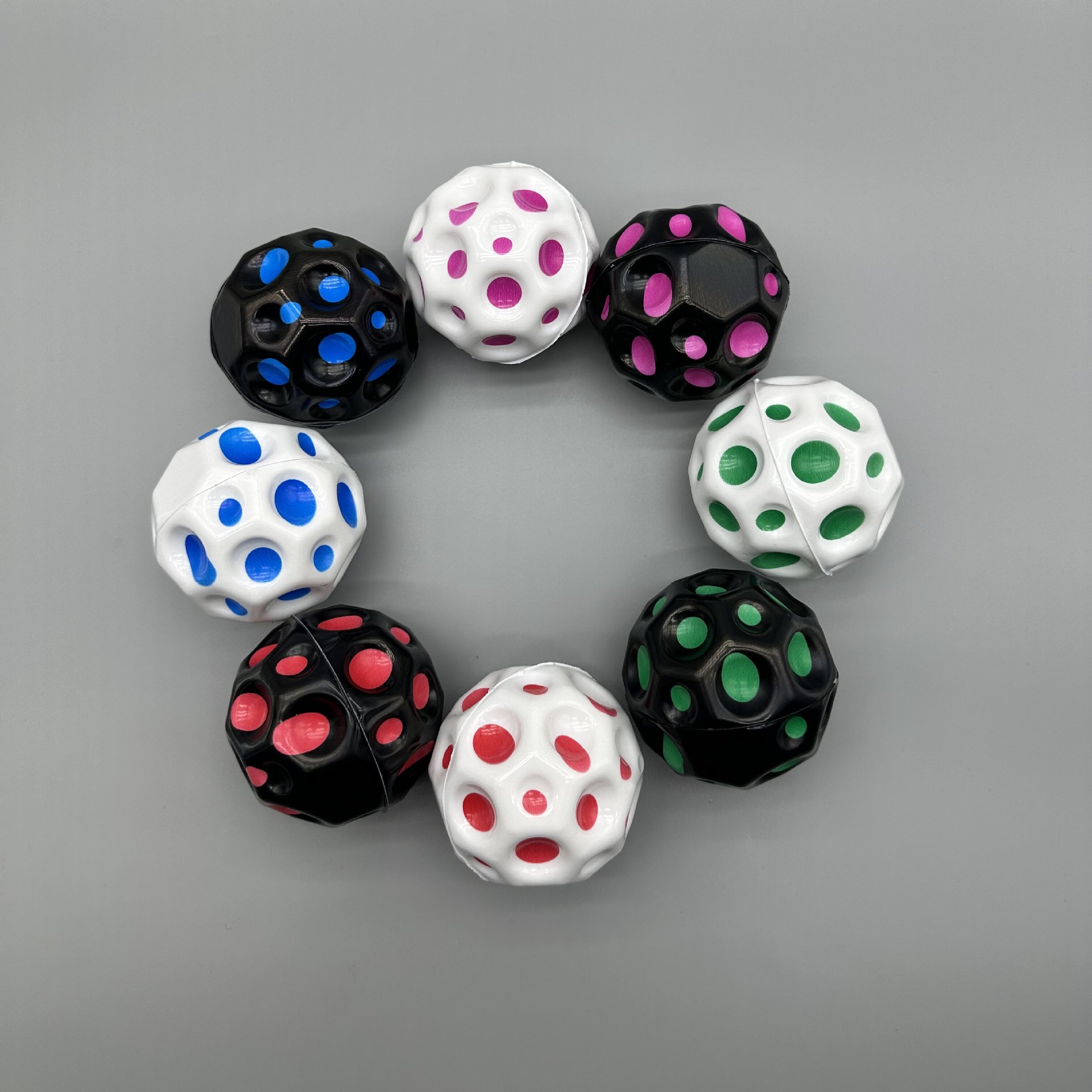 345417d3b025670ccf08046436146e