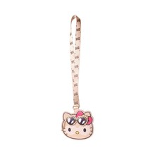 2025��Ʒ���] Hello Kitty���պ�Ƥϵ�пɐے첱�������R���X��