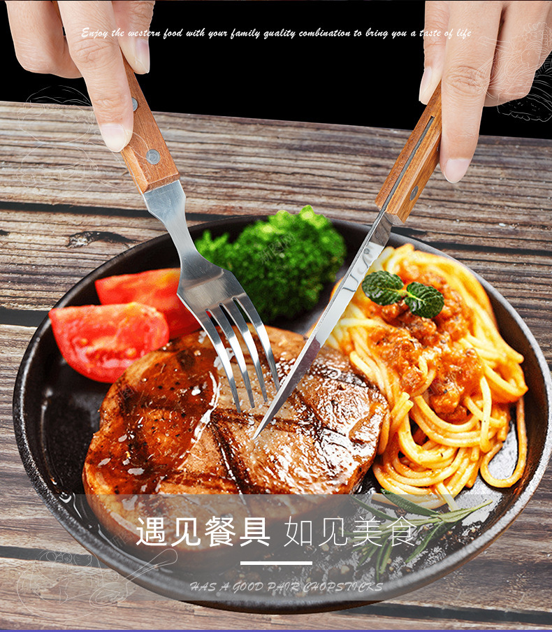 详情-02.jpg