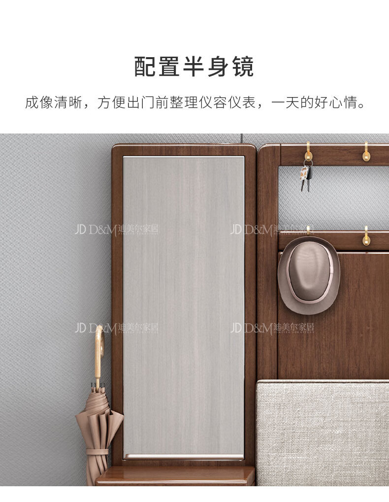 79df5fe45923c9de.jpg