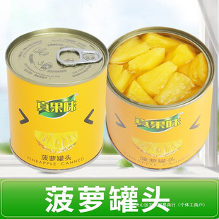 ��ˮ���}���^312g*6����տ����ˮ�����^���}���_���ú決С��