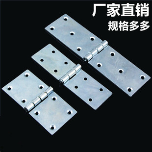 �Ӻ���\僲��F�ӌ����L���幤�I�ɺ����F��ľ�䙙�T���w�q机��