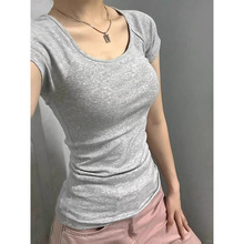 ���S���l��40֧��1*1�W����220�ˡ���ʽ�͹�U�I����T��Ů��������