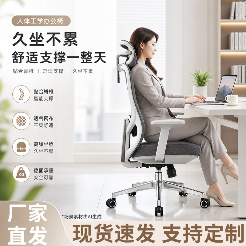 Office Chair, Computer Chair, Home Use Comfortable Chair for Long Sitting, Study Chair, Ergonomic Chair, Computer Chair, Gaming Chair Office Chair, Computer Chair, Home Use Comfortable Chair for Long Sitting, Study Chair, Ergonomic Chair, Computer Chair, Gaming Chair