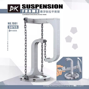 �羳�����������Ҹ�ƽ���ƴ�b�eľ������߿��ս̌W�[���Y�����l