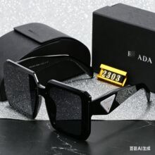 P���¿�ʱ�з���С��������ins̫�����羳��Ůͨ��ī��PR 1702LS