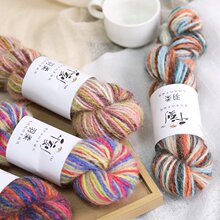 ǧ�����Ứʽ��Ⱦ�־�ë�q�Ѿ��ֹ������h�õ�廨̺ë���������