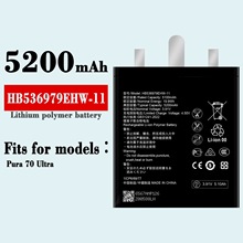 �m����A��play 5 Y5 2 Y6 4A�֙C��늳�HB4342A1RBC���S���l���Q