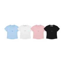 �羳25ss C��Jeans����T��Ů�ļ��r�������ذ�΢������������T