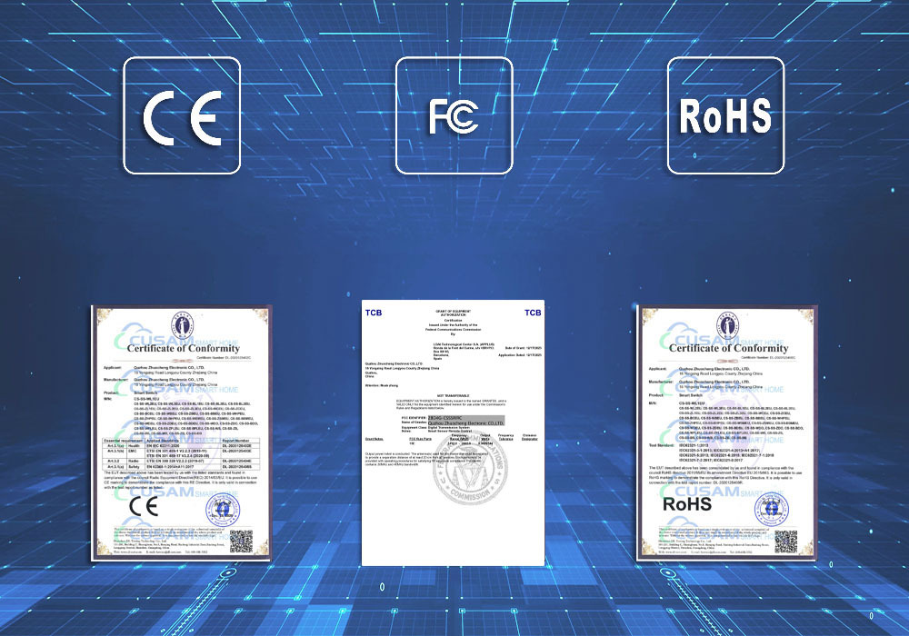 新FCC+CE(老)+ROHS(老)认证(详情页模板).jp