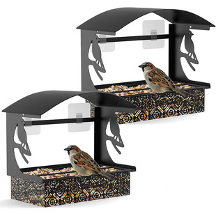 �羳�¿����С��ι�B��birdfeeder���⻨�@�Ғ�ʽ�Fˇι�B���B�\