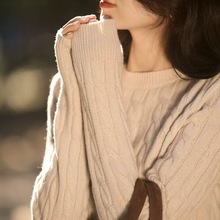 �g���͹�ë��Ů2025�¿��ﶬ���Ӻ��nϵ���ɳ��ÿ����ᘿ���