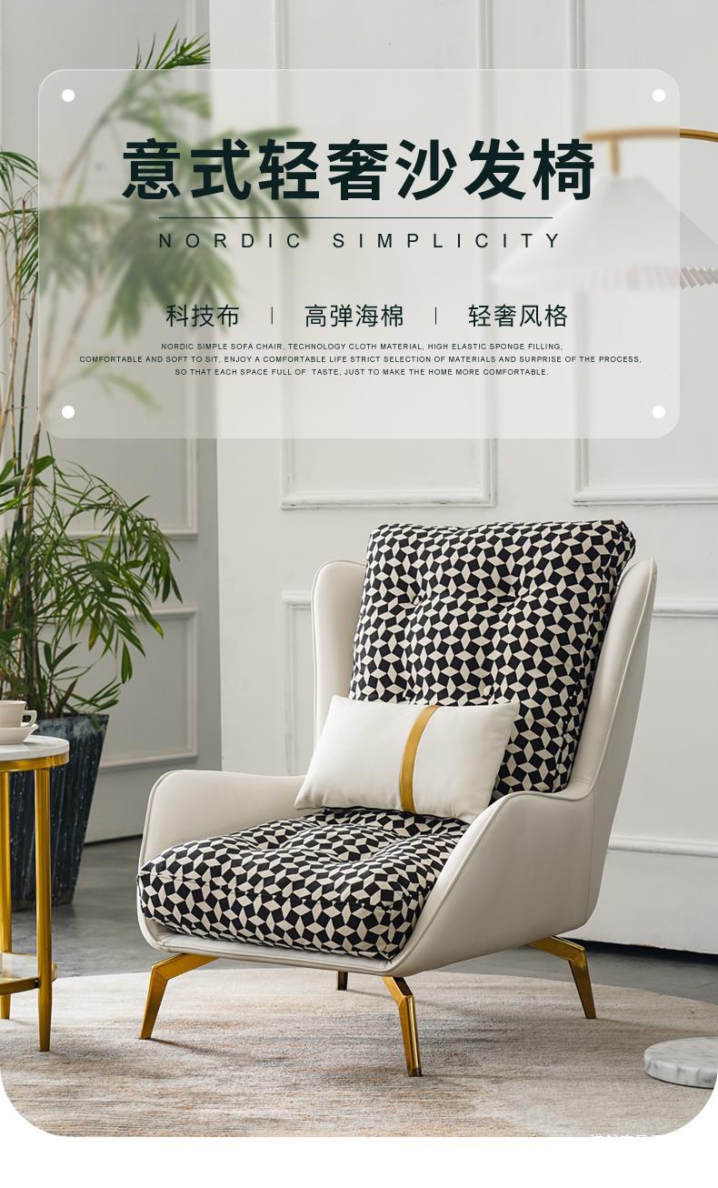 hGyTgvKjy9T/JMf1cqcTitYgcJ4zjqY4ikpC