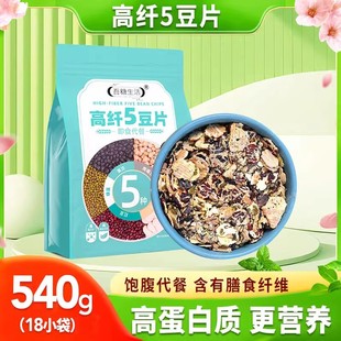 ���������恆��5�t5������Ƭ�t��ɽș���������ħ���������b���l