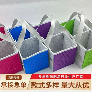 ë����푰� �羳�����ռ{����ׄ������l���Ű����������