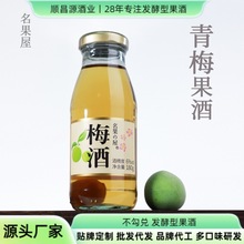 혲ԴƏS÷ƬF؛ω˾ͬl؛ɶ