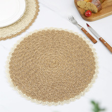 ��ʽins�L���ݾ����͉|���յ���С�t��ͬ�����|偉|�ݾ��A�α��|