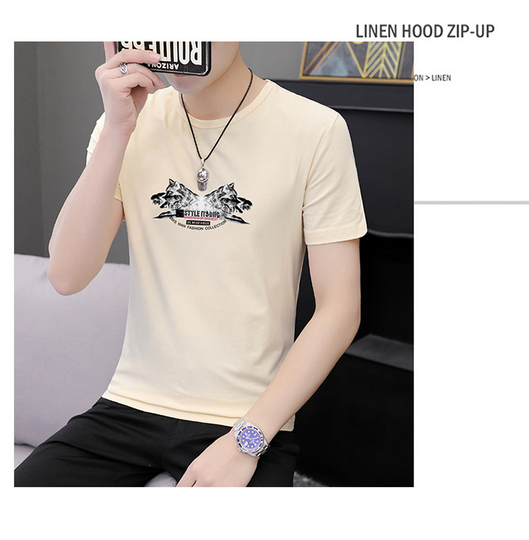 20210113_132807_022 拷贝.jpg