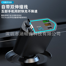 �羳���܇�d�{��mp3�����������s���c����������䔵�@܇��