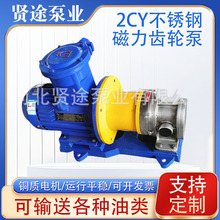 2CYP䓴X݆ PX݆ P䓴X݆ Dӱ