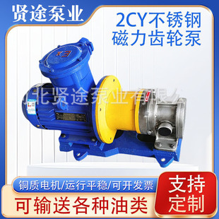 2CY���P䓴����X݆�� ���P��X݆�� ���P䓴����X݆�� �D�ӱ�