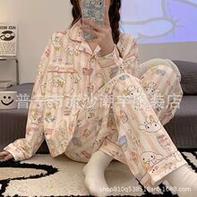 Hot sale Thailand�ȴ���������Ů��ͨ�������¼Ҿӷ� good quali