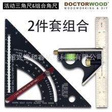 ������ǳ� �X�Ͻ����ǳ� �M�Ͻǳ� ľ���ǳ� ľ���y��������