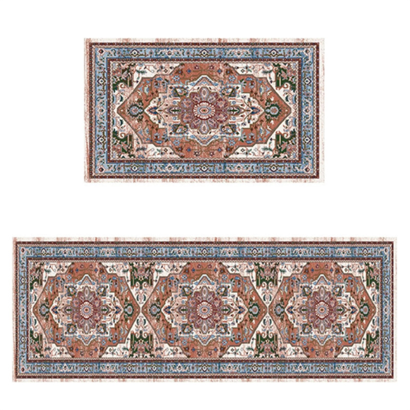 [S1 모델] 크리스탈 벨벳 도트 플라스틱 바닥