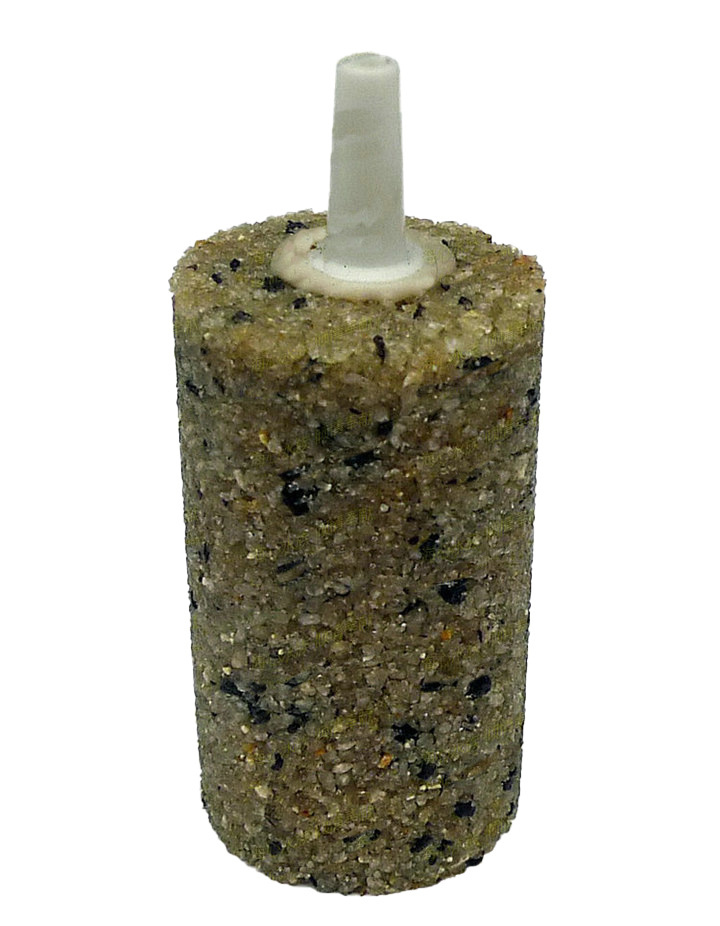 684361455_1518360834