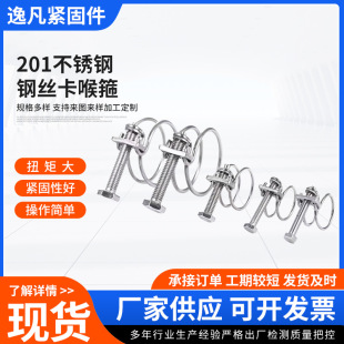 ���l201���P䓽z���p䓽z��������������䓽z�̶��ܿ���