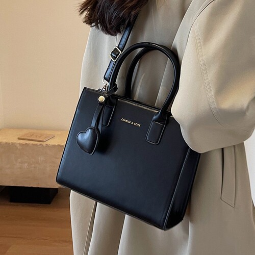 High-end Crossbody Small Shoulder Bag for Women, 2024 New Model Bridesmaid Bag, Handheld Small Purse, Red Wedding Bridal Bag